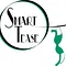Smart T