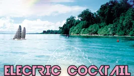 ELECTRIC COCKTAIL