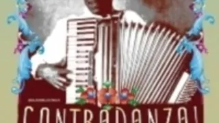 Bal Tango - Contradanza ! avec Martin Oliva
