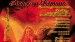 Anges Ou Demons