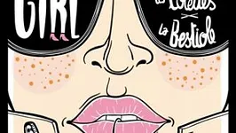 Be My Girl - The Kitsch Deluxe + Les Colettes + La Bestiole