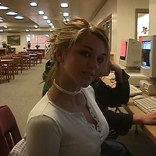 Stephanie C