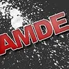 Amandine R