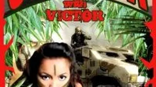 Survivor