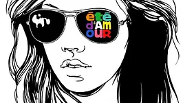Été d'amour : Club Cheval Party