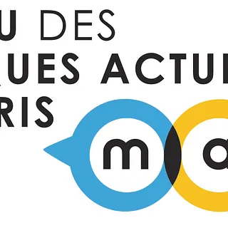 Solène M