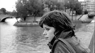 Soirée Paris Photo