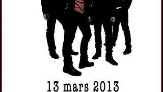 Stereophonics