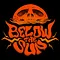 Below the Sun