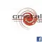 Label C