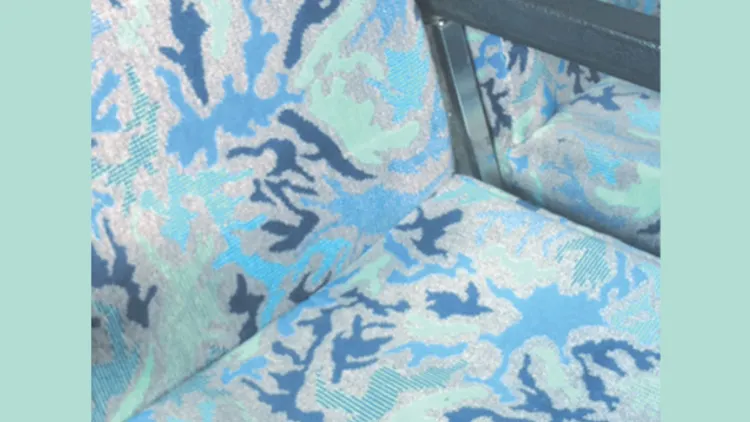 SNTWN Présente 1080P