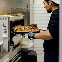 DACO Italian Deli