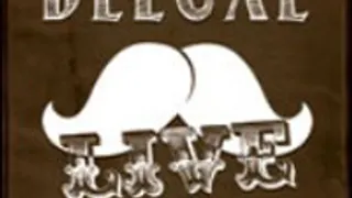 Deluxe