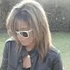Lou S