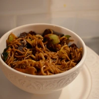 Chez Nanchang