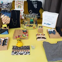 Lekker Kkoncept Store