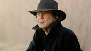 Tony Joe White