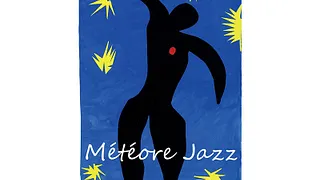 Meteore Jazz