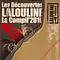 Lalouline E