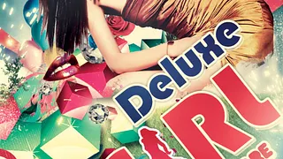 Girl Deluxe