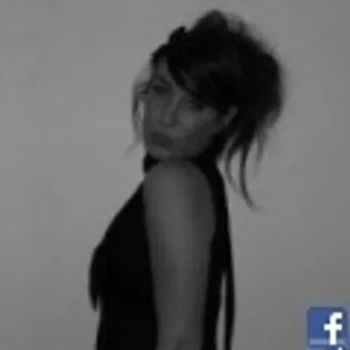 Hélène R