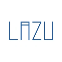 Lazu
