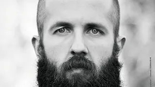WILLIAM FITZSIMMONS