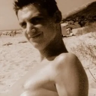 Franck R
