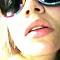 Aurelie R