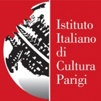 Institut Culturel Italien