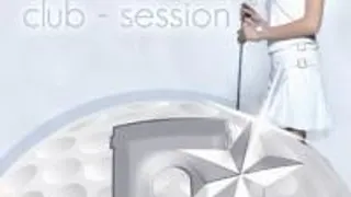 Golf Club Session