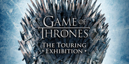 Exposition Game of Thrones