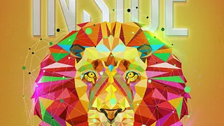 Annulé - INSIDE DUBWISE