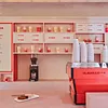 Café Petibon