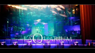 L'Aquarium