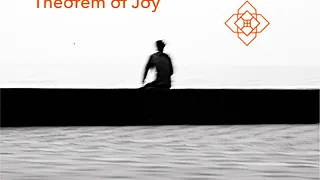 Theorem of Joy - Thomas Julienne