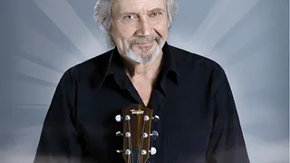 Daniel Rabier au dessous de la ceinture