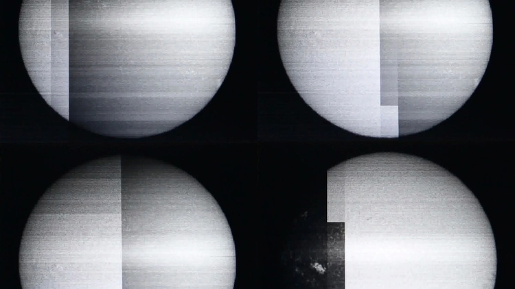 The Third image