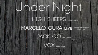 Under.Night