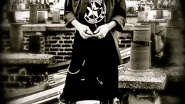 SOAN