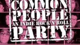 Common People #4