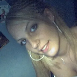 Alice L