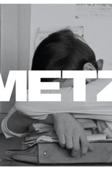Metz en concert