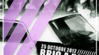 Medies live