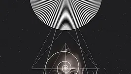 Time Tunnel - Jeff Mills