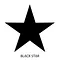 Black S