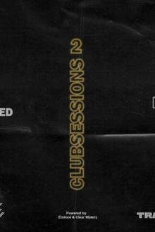 CLUBSessions02 : Dj Slow & High Klassified