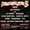 Xoer D