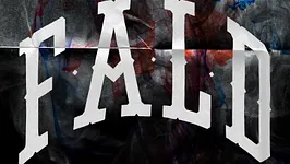 FALD avec Hucci, Lil Mike, The Twinsmatic, Supa, Original Bambino
