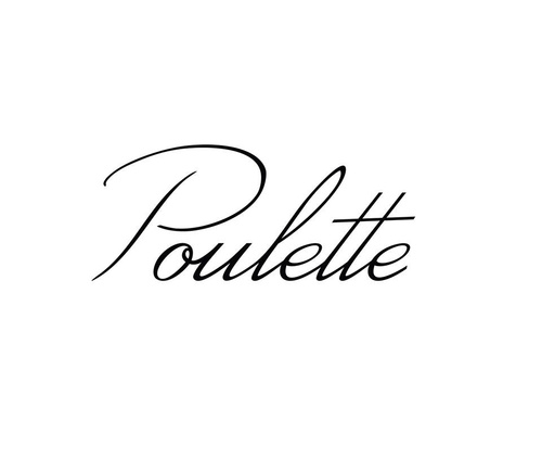 Poulette Restaurant Paris